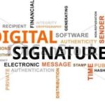 digital-signature