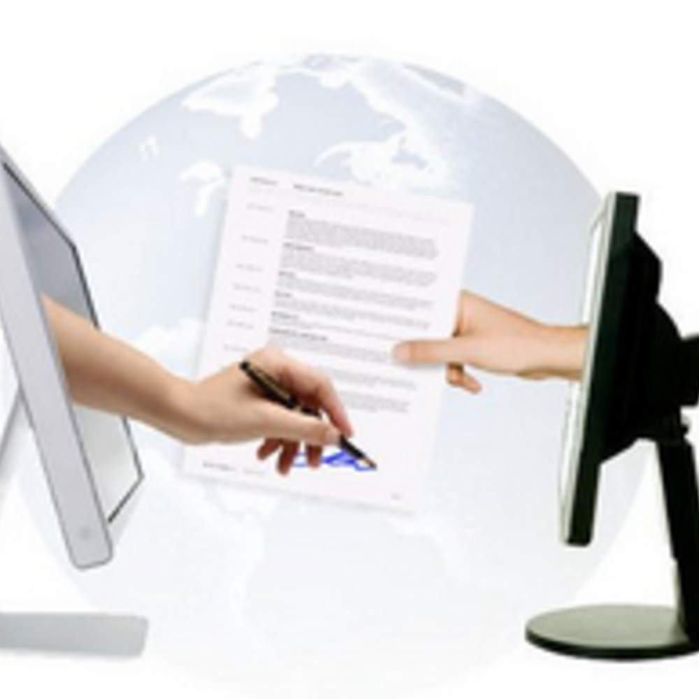 digital-signature-certificate