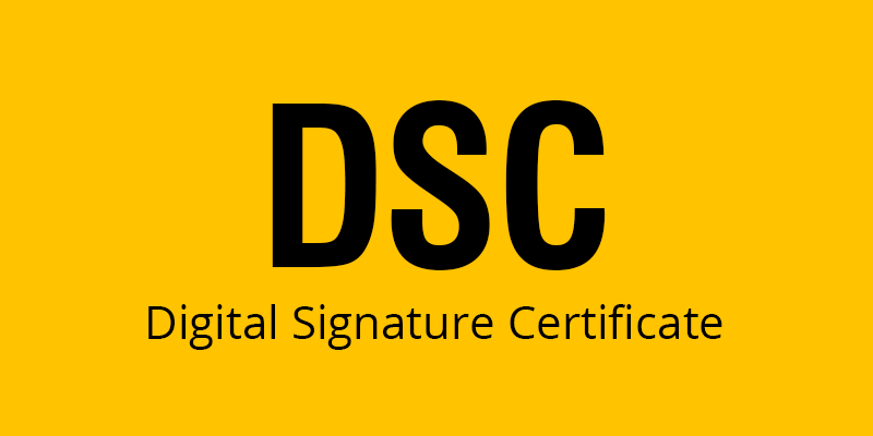 digital-signature1