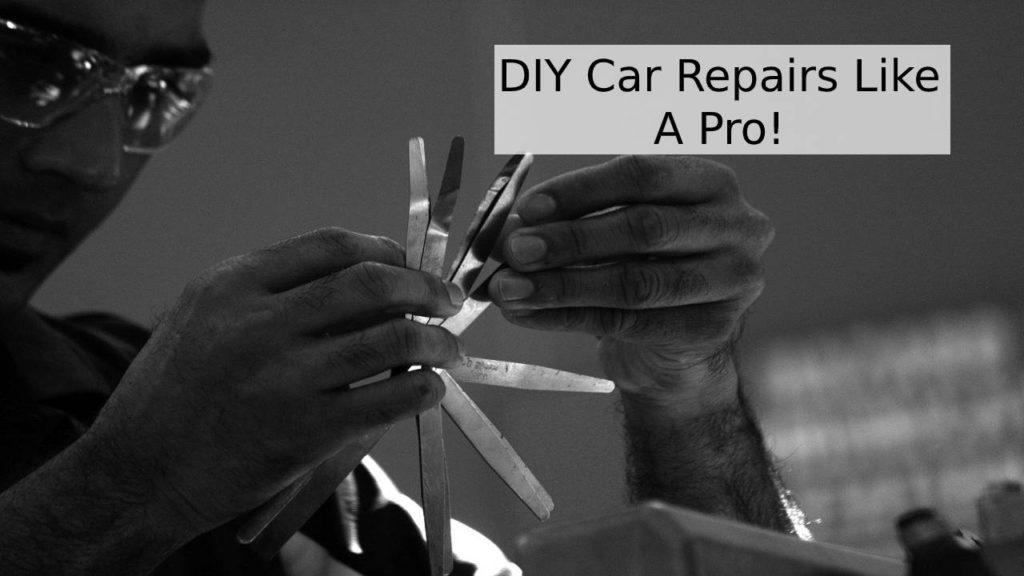 diy-car