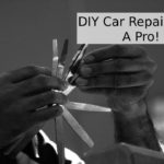 diy-car