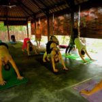 yoga-school-in-bali-1