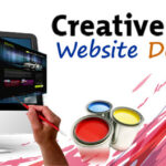 web-design