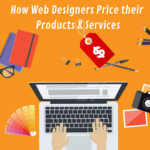 Web-Designers-service