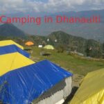 camping-in-dhanaulti