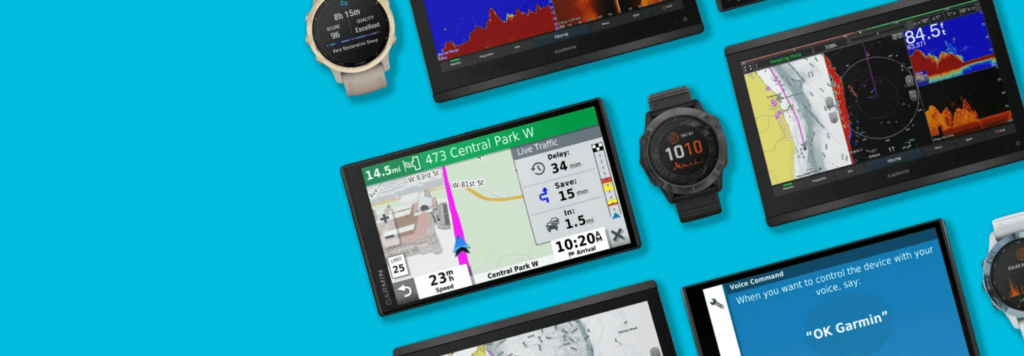 Garmin-Map-Update_1