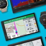 Garmin-Map-Update_1