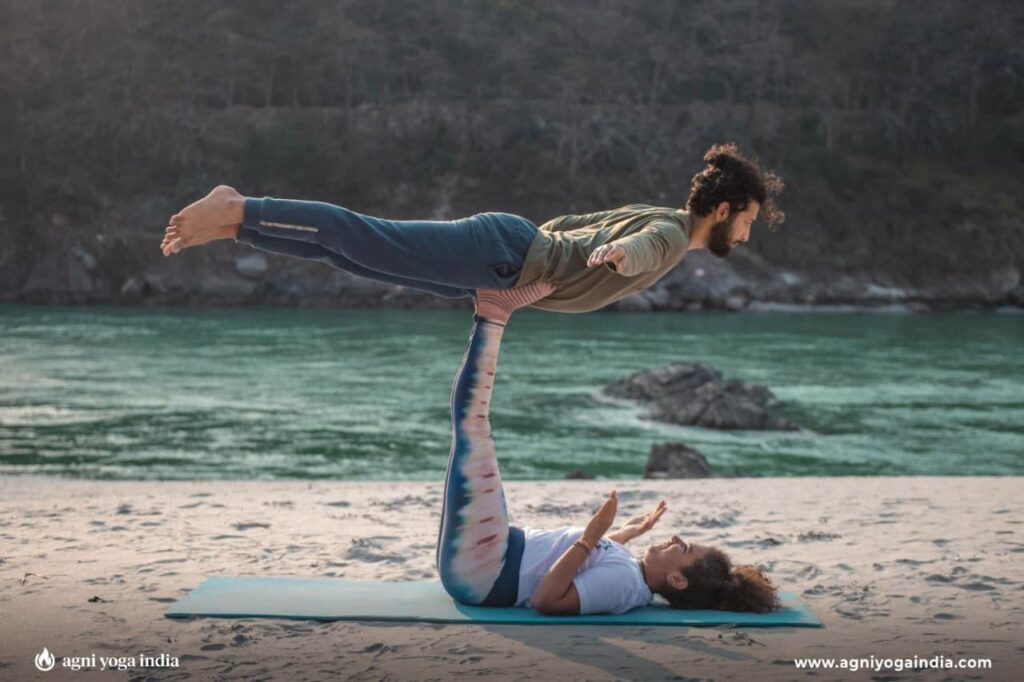 yoga-teacher-training-rishikesh (5)