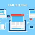 linkbuilding