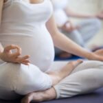 PRENATAL-YOGA