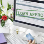 loan-approved-application-form