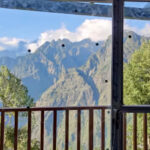 auli-resort (1)