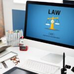 Online Law Courses with Certificates