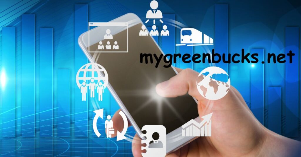 mygreenbucks.net_