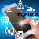 mygreenbucks.net_