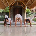 Yoga-yoga-training-school-in-Ubud-Bali-Indonesia