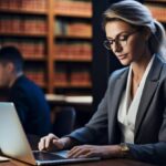 Online Diploma Courses in Law