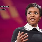 mellody-hobson-net-worth