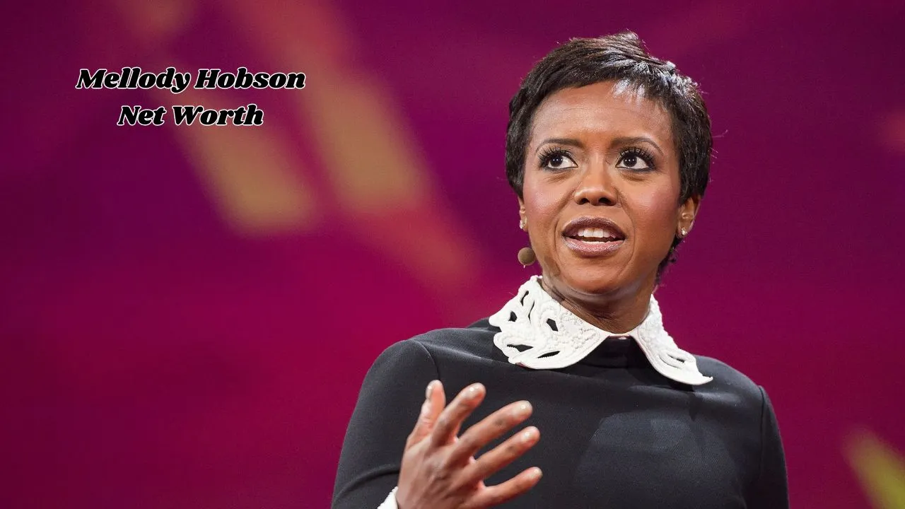 mellody-hobson-net-worth