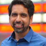 sal-khan