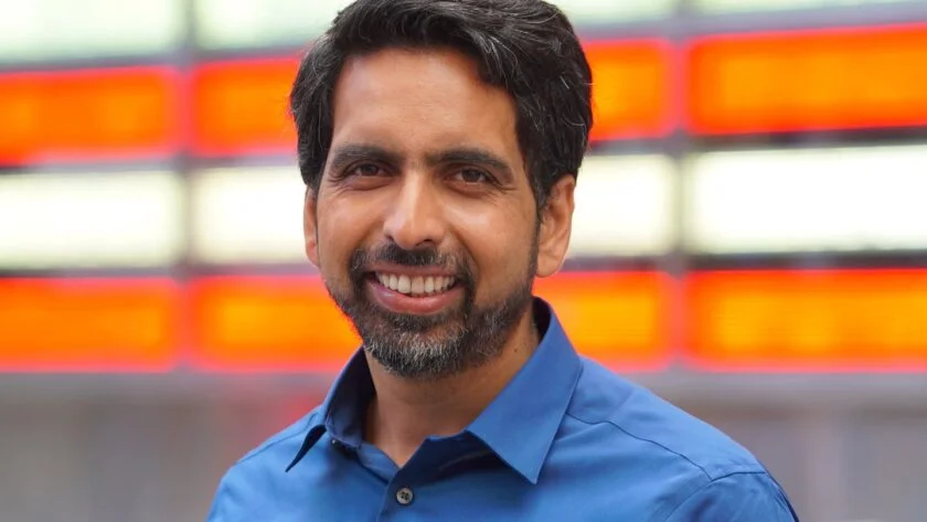 sal-khan